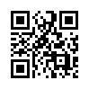 QR kód na túto stránku poi.oma.sk n6369697847