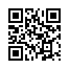 QR kód na túto stránku poi.oma.sk n6369742279