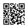 QR kód na túto stránku poi.oma.sk n6369765347