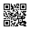 QR kód na túto stránku poi.oma.sk n6370005603