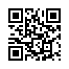 QR kód na túto stránku poi.oma.sk n6371075312