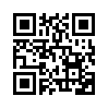 QR kód na túto stránku poi.oma.sk n6371096334