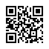 QR kód na túto stránku poi.oma.sk n6371100527