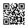 QR kód na túto stránku poi.oma.sk n6371139661