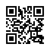 QR kód na túto stránku poi.oma.sk n6371221699