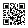 QR kód na túto stránku poi.oma.sk n6371221700