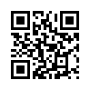 QR kód na túto stránku poi.oma.sk n6371360673