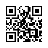 QR kód na túto stránku poi.oma.sk n6371361014