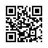 QR kód na túto stránku poi.oma.sk n6371361018