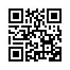 QR kód na túto stránku poi.oma.sk n6371361025