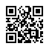 QR kód na túto stránku poi.oma.sk n6371394803