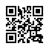 QR kód na túto stránku poi.oma.sk n6371604145