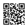 QR kód na túto stránku poi.oma.sk n6371673805