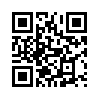 QR kód na túto stránku poi.oma.sk n6371761172