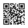 QR kód na túto stránku poi.oma.sk n6371793376