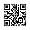 QR kód na túto stránku https://poi.oma.sk/n6371807153