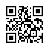 QR kód na túto stránku poi.oma.sk n6372336174