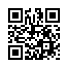 QR kód na túto stránku poi.oma.sk n6372499632