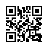 QR kód na túto stránku poi.oma.sk n6372547056