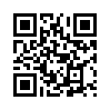 QR kód na túto stránku poi.oma.sk n6372580999