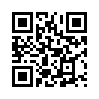 QR kód na túto stránku poi.oma.sk n6372706353