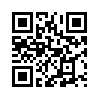 QR kód na túto stránku poi.oma.sk n6372829465