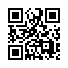 QR kód na túto stránku poi.oma.sk n6372839435