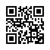 QR kód na túto stránku poi.oma.sk n6373058015