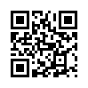 QR kód na túto stránku poi.oma.sk n6373141212