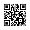 QR kód na túto stránku poi.oma.sk n6373185776