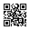 QR kód na túto stránku poi.oma.sk n6373398988