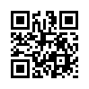 QR kód na túto stránku poi.oma.sk n6373538443