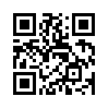 QR kód na túto stránku poi.oma.sk n6373908495