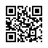 QR kód na túto stránku poi.oma.sk n6373960038