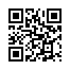 QR kód na túto stránku poi.oma.sk n6374067752