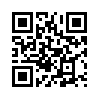 QR kód na túto stránku poi.oma.sk n6374069985