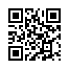 QR kód na túto stránku poi.oma.sk n6374104805