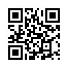 QR kód na túto stránku poi.oma.sk n6374116532