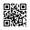 QR kód na túto stránku poi.oma.sk n6374151032