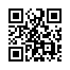 QR kód na túto stránku poi.oma.sk n6374151984