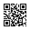 QR kód na túto stránku poi.oma.sk n6374153012