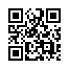 QR kód na túto stránku poi.oma.sk n6374280577