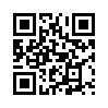 QR kód na túto stránku poi.oma.sk n6374320389