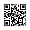 QR kód na túto stránku poi.oma.sk n6374320391