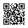 QR kód na túto stránku poi.oma.sk n6374320394