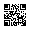 QR kód na túto stránku poi.oma.sk n6374342419