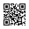 QR kód na túto stránku poi.oma.sk n6374342420