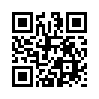 QR kód na túto stránku poi.oma.sk n6374342421