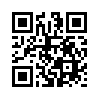 QR kód na túto stránku poi.oma.sk n6374342424