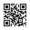 QR kód na túto stránku poi.oma.sk n6374342464